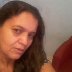 Edna Roque - @edna.roque.1481 - Instagram