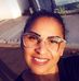 Edna Roque - Facebook