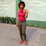 edna roque - @ednaroque0 - Instagram