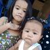 Edna Roque - Facebook