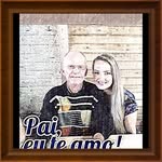 Edna Roque - @edna_teixeira_roque - Instagram
