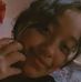 Edna Roque - Facebook