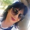 Edna Roque - @ednaroque863 - TikTok