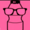 Edna Roque - @ednaroque03 - TikTok