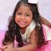 Edna Roque - Facebook