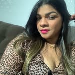 Edna Roque - @edna_roque55 - Instagram