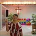 Edna Roque - Facebook