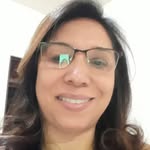 Edna Roque - @roque.edna - Instagram