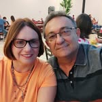 Edna Roque - @edna_roque_ - Instagram