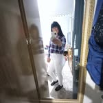 Edna Roque - @ednaroque1 - Instagram