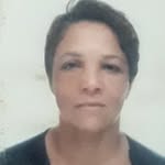 Edna Roque dos Santos - @edna._.roque - Instagram