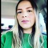 Edna Roque - @ednaroque81 - TikTok