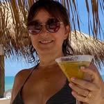 Edna Roque Garzel - @edna_roque_garzel - Instagram