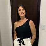 Edna Santos - @edna__roque - Instagram