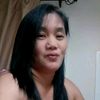 Nadeynelovers - @ednaroque90 - TikTok