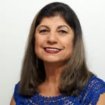 Edna Maria Rosendo - @ednarosendo2024 - Instagram