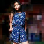 Edna Rose Noriega - @ednarosenoriega - Instagram