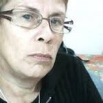 Edna Rosen - @rosenedna - Instagram