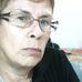 Edna Rosen - Facebook