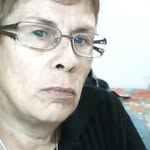 Edna Rosen - @dnh.rvzn - Instagram