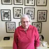 Edna Rosen - @islipedtdyd - TikTok