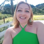 Edna Rosena - @ednarosena - Instagram