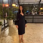 Edna Rosenberg - @ednarosenberg - Instagram