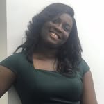 Edna Rosenberg Adokoh - @rosenbergedna1 - Instagram