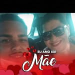 Edna Rosende - @rosendeedna - Instagram