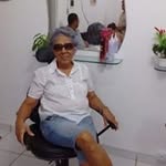 Edna Rosendo - @ednarosendo - Instagram