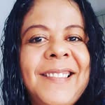 Edna Rosendo - @edna.rosendo.1 - Instagram