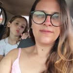 Edna Rosendo - @ednarosendo10 - Instagram