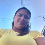 Edna Rosendo - @edna.rosendo - Instagram