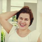 Edna Rosendo - @ednarosendodasilva - Instagram