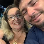 Edna Rosendo - @ednafrosendo - Instagram