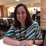 Edna Rosendo Corrêa Alves - @ednarosendocorrea - Instagram