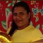 Edna Rosendo Dos  Santos - @edna_rosendo_dos_santo - Instagram
