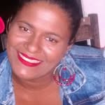 edna rosendo dos santt - @ednarosendodos - Instagram