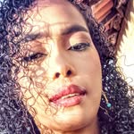 Edna Roseno - @edna.roseno22 - Instagram