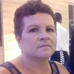Edna Roseno - @roseno.edna - Instagram