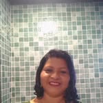 Edna Roseno - @edna.roseno.77 - Instagram