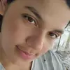 Edna Roseno - @ednaroseno6 - TikTok