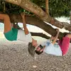 Edna Roseno - @edna.roseno - TikTok