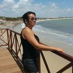 Edna Roseno✨ - @ednaroseno29 - Instagram