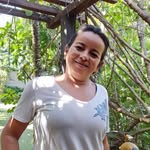 Edna Roseno - @edna_roseno - Instagram