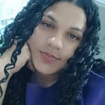 Edna Roseno - @edna.roseno - Instagram