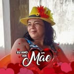 Edna Roseno - @ednaroseno178 - Instagram