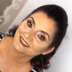 Edna Roseno Michelato - @ednapedrosaroseno - Instagram