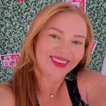 Edna Roseno Roseno - @edna_roseno_ - Instagram