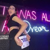 edenrosenberg07 - @edenrosenberg5 - TikTok